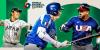 6 key things to watch in the 2026 World Baseball Classic
