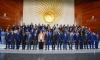 African Union : Tunisia steps up diplomatic coordination in Addis Ababa