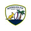 Curtain raiser for Fijian Drua opener