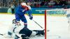 Slovakia Upsets Finland At Olympics Fueled By Juraj Slafkovsky And Hlavaj