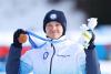 Eero Hirvonen Wins Finland’s First Medal of Milan-Cortina Olympics with Bronze in Nordic Combined