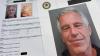Former French diplomat faces inquiry over Jeffrey Epstein links