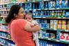 France probes third infant death linked to baby formula
