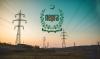 Electricity consumers may get major relief across Pakistan
