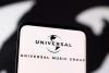 Universal Music and ClicknClear ink global deal for sports routine music