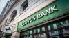 Lloyds tops the league of shame as Britain’s finance firms pay out £236m to aggrieved customers