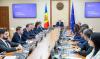 Agency for Interethnic Relations transferred to the Ministry of Education