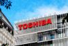 Toshiba Conducted Business Activities on Epstein Island, According to Report