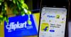 Flipkart’s Ekart Opens Logistics Network To D2C Brands Via Franchise Model