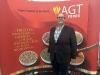 AGT Foods CEO says Canada will “Punch Above Its Weight” in Global Food Security