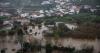 world Portugal floods take out major highway, force evacuation of 3,000 residents