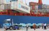 Africa weighs on costs, gains in shipping reforms bid