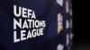 Nations League draw: Date, start time, FREE live stream and TV channel as England learn opponents