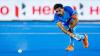 FIH Pro League: India down 6-0 to Argentina in first half