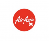 AirAsia X goes global with launch of Kuala Lumpur-Bahrain-London route
