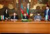 Azerbaijan, Bulgaria Ink Deal To Establish Shusha Park In Veliko Tarnovo (PHOTO)
