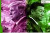 Xi Jinping Vs Donald Trump: Clash erupts between US and China on Bangladesh Election day, Beijing warns American Envoy, says...