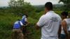 Catatumbo's 'Care-Land': How Local Initiatives Sustain Humanitarian Relief Amid Escalating Violence In Colombia's Borderland With Venezuela