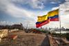 Colombia declares state of emergency