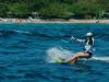 Thai, Estonian impress in ICTSI kiteboarding season opener
