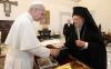 EXCLUSIVE: Foreign affairs expert criticizes Vatican, Orthodox ‘silence’ on life, family issues