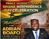 GHPAC-USA backs Ghanaian-American Boafo to represent Maryland’s 5th Congressional District