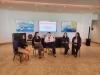 Guam Women’s Chamber panel addresses executive presence and mentorship