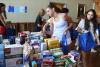 Project HOPE Launches Unprecedented Six-State Hunger Relief Effort Across Greek Orthodox Churches