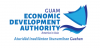 Guam Economic Development Authority hosts successful Virtual Export Conference