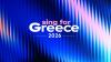 Seven Songs Advance From Greece’s Eurovision Semifinal