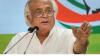 Government in ‘damage control’ mode, has not addressed serious concerns on Great Nicobar project: Congress