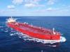 Hahn & Company sells SK Shipping’s Korea wet tanker business to Pan Ocean for $668 mil.