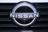 Japanese automaker Nissan says losses deepened in the last quarter