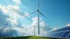 Inox Clean Energy Partners with RJ Corp to Enter African Renewable Energy Markets