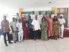 Teshie Traditional Council pledges support towards local education development