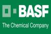 BASF restructures global business services with new hub strategy