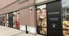Beauty giant Sephora launches new Charleston area shop