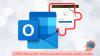 Microsoft Outlook Add-in Stolen 4,000 Microsoft account Credentials and Credit Card Numbers