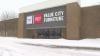 22 Investigates: Locked doors, lost money at Value City Furniture