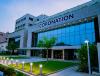 Coronation Insurance to raise N9.26 billion following shareholders’ approval