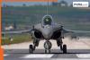 Good news for India as Indian Air Force to get 114 Rafale fighter jets, Centre approves Rs 325000000000 – Reports