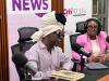 Kojo Antwi: Many of our music legends don’t document their lives