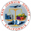 San Joaquin County  strengthens protections  against real estate fraud