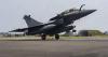 Defence Ministry clears Rs 3.25 lakh crore deal for 114 Rafale jets from France