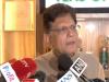 India will also get zero duty access on textiles, similar to Bangladesh: Piyush Goyal