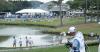 Myrtle Beach's PGA Tour event wins top SC tourism award after tough year for city