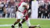 Alabama football 2026 RB room: The good, the bad, the big question