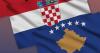 Serbia blasts Albania-Kosovo-Croatia defence pact