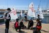 36th Palamós International Optimist Trophy preview