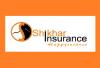 Shikhar Insurance Reports Mixed Financial Results for Second Quarter Amid Claims Surge